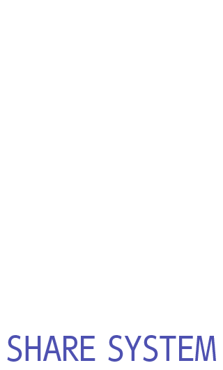 Taihei GROUP SHARE SYSTEM